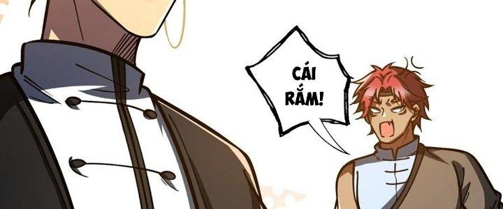 Ta Dựa Vào Khoa Học Kỹ Thuật Tu Tiên Thành Thần Chapter 27 - Trang 3