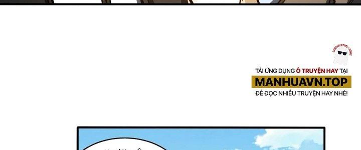 Ta Dựa Vào Khoa Học Kỹ Thuật Tu Tiên Thành Thần Chapter 27 - Trang 3