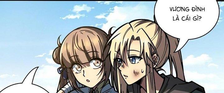 Ta Dựa Vào Khoa Học Kỹ Thuật Tu Tiên Thành Thần Chapter 27 - Trang 3