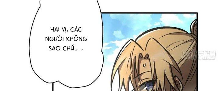 Ta Dựa Vào Khoa Học Kỹ Thuật Tu Tiên Thành Thần Chapter 27 - Trang 3