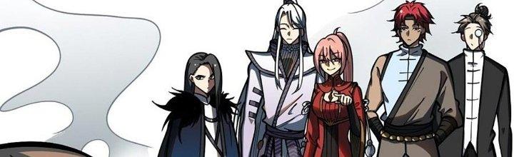 Ta Dựa Vào Khoa Học Kỹ Thuật Tu Tiên Thành Thần Chapter 27 - Trang 3