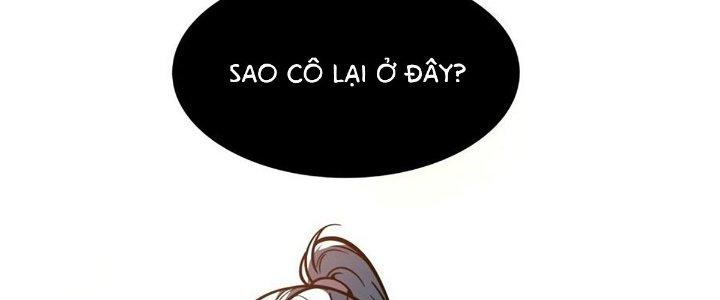 Ta Dựa Vào Khoa Học Kỹ Thuật Tu Tiên Thành Thần Chapter 27 - Trang 3