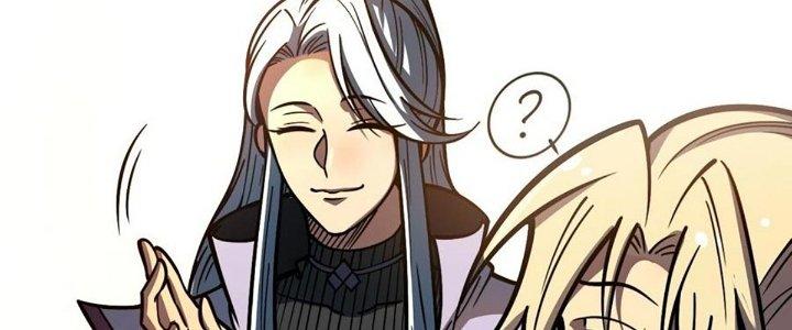 Ta Dựa Vào Khoa Học Kỹ Thuật Tu Tiên Thành Thần Chapter 27 - Trang 3