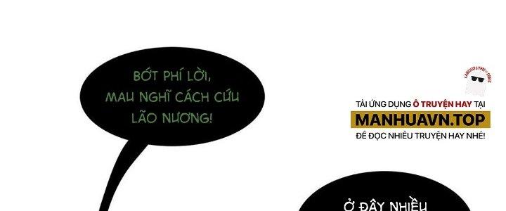 Ta Dựa Vào Khoa Học Kỹ Thuật Tu Tiên Thành Thần Chapter 27 - Trang 3