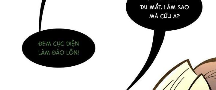 Ta Dựa Vào Khoa Học Kỹ Thuật Tu Tiên Thành Thần Chapter 27 - Trang 3