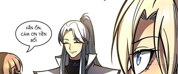 Ta Dựa Vào Khoa Học Kỹ Thuật Tu Tiên Thành Thần Chapter 27 - Trang 3