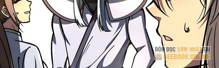 Ta Dựa Vào Khoa Học Kỹ Thuật Tu Tiên Thành Thần Chapter 27 - Trang 3