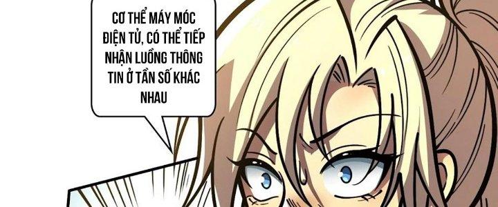 Ta Dựa Vào Khoa Học Kỹ Thuật Tu Tiên Thành Thần Chapter 27 - Trang 3