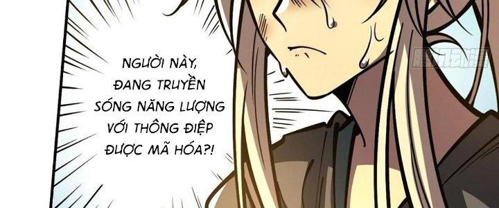 Ta Dựa Vào Khoa Học Kỹ Thuật Tu Tiên Thành Thần Chapter 27 - Trang 3