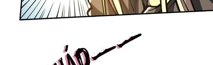 Ta Dựa Vào Khoa Học Kỹ Thuật Tu Tiên Thành Thần Chapter 27 - Trang 3