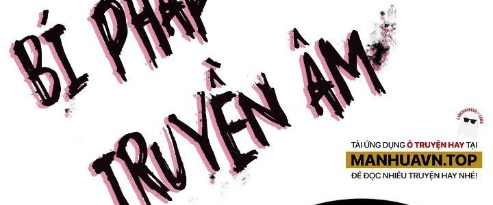 Ta Dựa Vào Khoa Học Kỹ Thuật Tu Tiên Thành Thần Chapter 27 - Trang 3