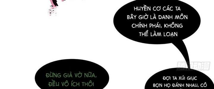 Ta Dựa Vào Khoa Học Kỹ Thuật Tu Tiên Thành Thần Chapter 27 - Trang 3