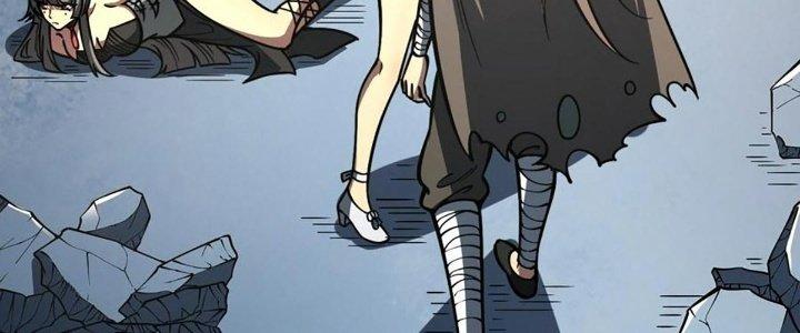 Ta Dựa Vào Khoa Học Kỹ Thuật Tu Tiên Thành Thần Chapter 27 - Trang 3