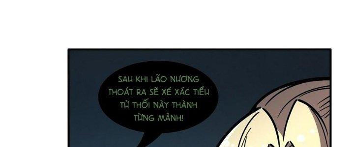 Ta Dựa Vào Khoa Học Kỹ Thuật Tu Tiên Thành Thần Chapter 27 - Trang 3