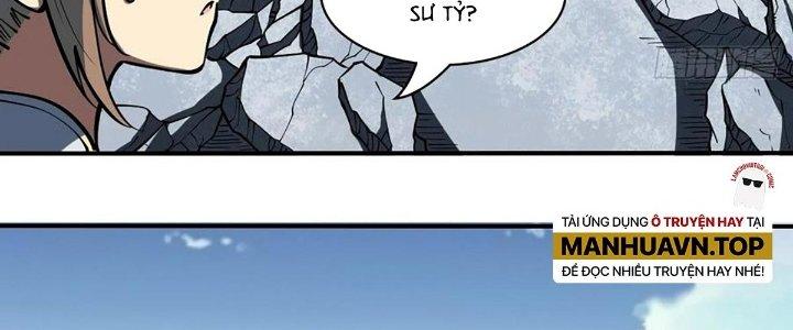 Ta Dựa Vào Khoa Học Kỹ Thuật Tu Tiên Thành Thần Chapter 27 - Trang 3