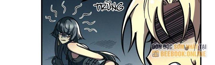 Ta Dựa Vào Khoa Học Kỹ Thuật Tu Tiên Thành Thần Chapter 27 - Trang 3