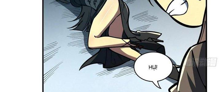 Ta Dựa Vào Khoa Học Kỹ Thuật Tu Tiên Thành Thần Chapter 27 - Trang 3