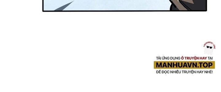 Ta Dựa Vào Khoa Học Kỹ Thuật Tu Tiên Thành Thần Chapter 27 - Trang 3