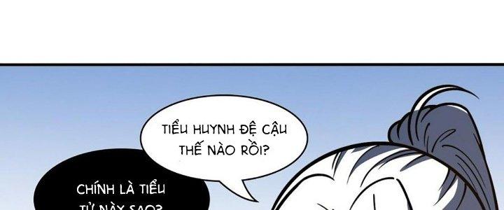 Ta Dựa Vào Khoa Học Kỹ Thuật Tu Tiên Thành Thần Chapter 27 - Trang 3