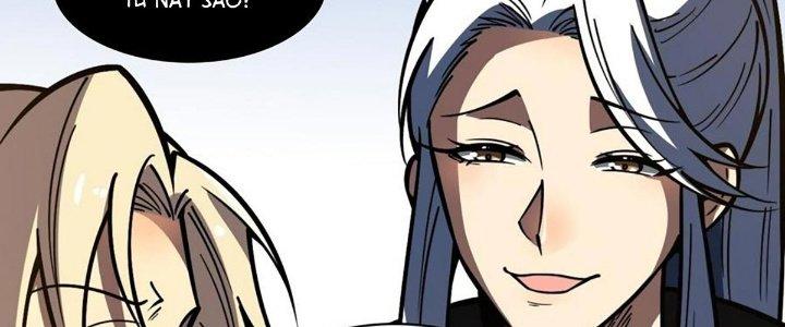 Ta Dựa Vào Khoa Học Kỹ Thuật Tu Tiên Thành Thần Chapter 27 - Trang 3