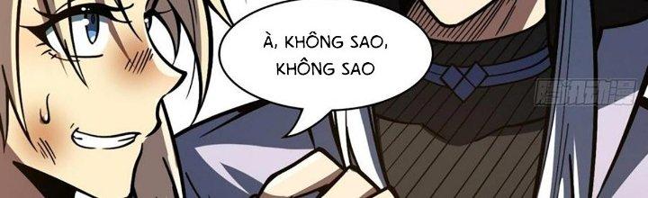 Ta Dựa Vào Khoa Học Kỹ Thuật Tu Tiên Thành Thần Chapter 27 - Trang 3