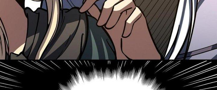 Ta Dựa Vào Khoa Học Kỹ Thuật Tu Tiên Thành Thần Chapter 27 - Trang 3