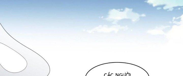 Ta Dựa Vào Khoa Học Kỹ Thuật Tu Tiên Thành Thần Chapter 27 - Trang 3