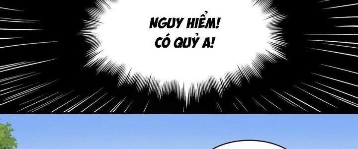 Ta Dựa Vào Khoa Học Kỹ Thuật Tu Tiên Thành Thần Chapter 27 - Trang 3