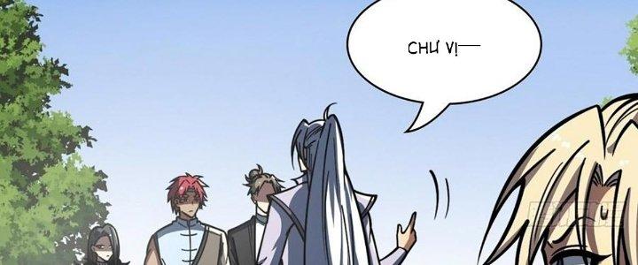 Ta Dựa Vào Khoa Học Kỹ Thuật Tu Tiên Thành Thần Chapter 27 - Trang 3