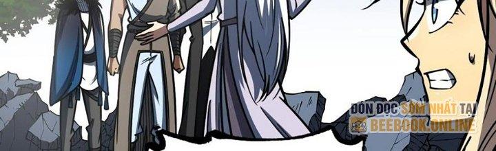 Ta Dựa Vào Khoa Học Kỹ Thuật Tu Tiên Thành Thần Chapter 27 - Trang 3