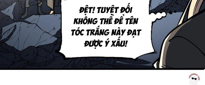 Ta Dựa Vào Khoa Học Kỹ Thuật Tu Tiên Thành Thần Chapter 27 - Trang 3