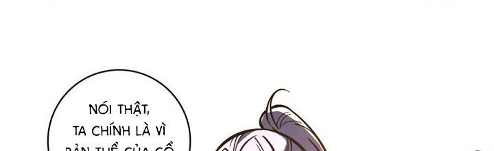 Ta Dựa Vào Khoa Học Kỹ Thuật Tu Tiên Thành Thần Chapter 27 - Trang 3