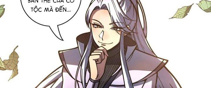 Ta Dựa Vào Khoa Học Kỹ Thuật Tu Tiên Thành Thần Chapter 27 - Trang 3