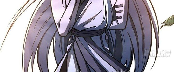 Ta Dựa Vào Khoa Học Kỹ Thuật Tu Tiên Thành Thần Chapter 27 - Trang 3