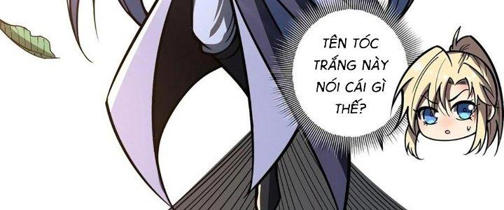 Ta Dựa Vào Khoa Học Kỹ Thuật Tu Tiên Thành Thần Chapter 27 - Trang 3