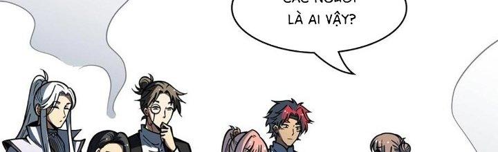 Ta Dựa Vào Khoa Học Kỹ Thuật Tu Tiên Thành Thần Chapter 27 - Trang 3