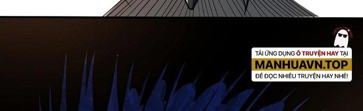 Ta Dựa Vào Khoa Học Kỹ Thuật Tu Tiên Thành Thần Chapter 27 - Trang 3