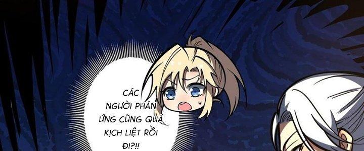 Ta Dựa Vào Khoa Học Kỹ Thuật Tu Tiên Thành Thần Chapter 27 - Trang 3