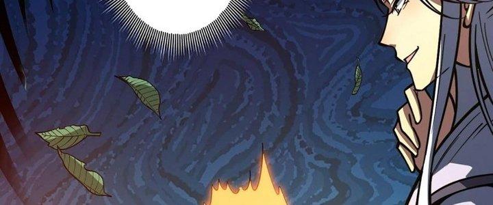 Ta Dựa Vào Khoa Học Kỹ Thuật Tu Tiên Thành Thần Chapter 27 - Trang 3