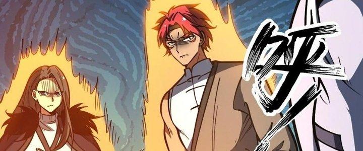 Ta Dựa Vào Khoa Học Kỹ Thuật Tu Tiên Thành Thần Chapter 27 - Trang 3