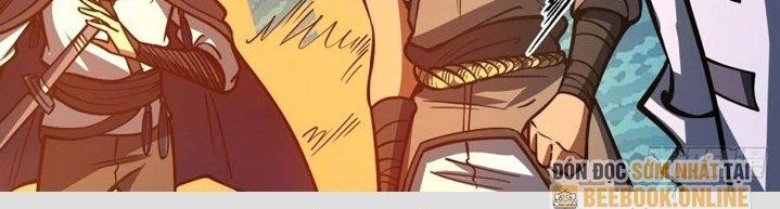 Ta Dựa Vào Khoa Học Kỹ Thuật Tu Tiên Thành Thần Chapter 27 - Trang 3