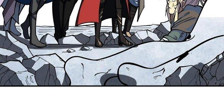 Ta Dựa Vào Khoa Học Kỹ Thuật Tu Tiên Thành Thần Chapter 27 - Trang 3