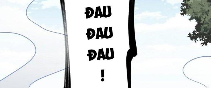 Ta Dựa Vào Khoa Học Kỹ Thuật Tu Tiên Thành Thần Chapter 27 - Trang 3