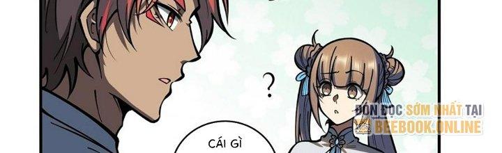 Ta Dựa Vào Khoa Học Kỹ Thuật Tu Tiên Thành Thần Chapter 27 - Trang 3