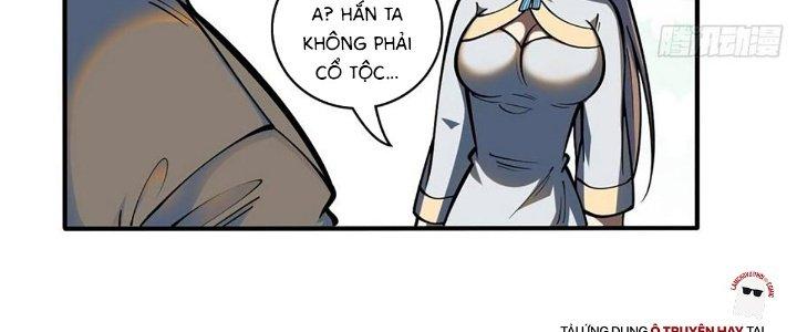 Ta Dựa Vào Khoa Học Kỹ Thuật Tu Tiên Thành Thần Chapter 27 - Trang 3