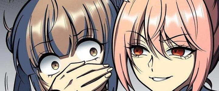 Ta Dựa Vào Khoa Học Kỹ Thuật Tu Tiên Thành Thần Chapter 27 - Trang 3