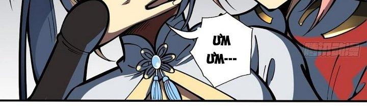 Ta Dựa Vào Khoa Học Kỹ Thuật Tu Tiên Thành Thần Chapter 27 - Trang 3