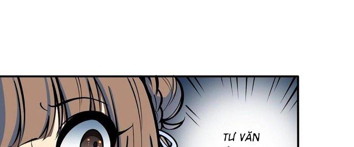 Ta Dựa Vào Khoa Học Kỹ Thuật Tu Tiên Thành Thần Chapter 27 - Trang 3