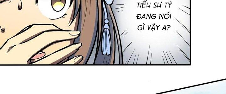Ta Dựa Vào Khoa Học Kỹ Thuật Tu Tiên Thành Thần Chapter 27 - Trang 3