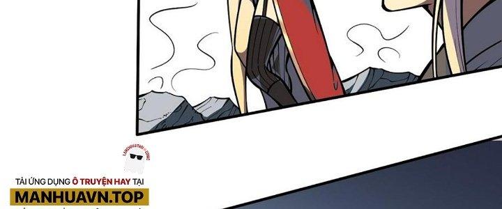 Ta Dựa Vào Khoa Học Kỹ Thuật Tu Tiên Thành Thần Chapter 27 - Trang 3